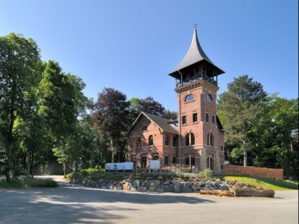 Photo: Sch&amp;ouml;ne Aussicht